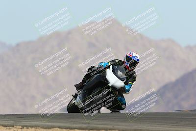 media/Apr-09-2022-SoCal Trackdays (Sat) [[c9e19a26ab]]/Turn 9 Set 1 (1120am)/